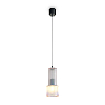 Подвесной светильник Freya FR5599PL-01CFL 250_100_Array