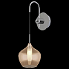 Бра Lightstar Pentola 803543 100_100_1679401