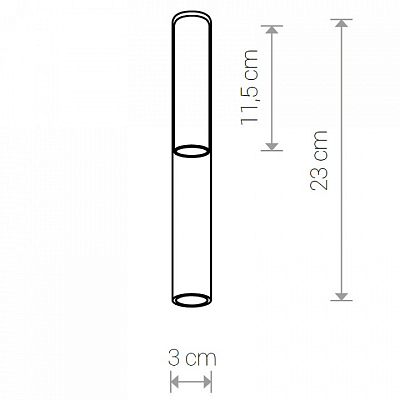 Плафон Nowodvorski Cameleon Straw S TR/BS 8401 400_400_1880930
