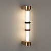 Накладной светильник Odeon Light COLLIER 5455/12WL 100_100_2841093