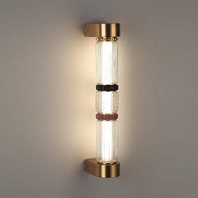 Накладной светильник Odeon Light COLLIER 5455/12WL 400_400_2841093