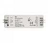 Контроллер-регулятор цвета RGB ELFLED  ELFLED-RGBcontrV3 100_100_2866446