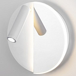 Бра Elektrostandard Drom a055361 250_100_Array