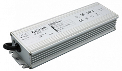 Блок питания Donel DN8HF DNHF320V48IP67 250_100_2199269