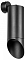 Спот Lightstar Rullo RB648787