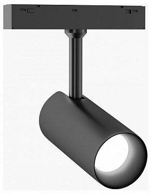 Светильник на штанге Ambrella Light GL GL4415 400_400_3235986