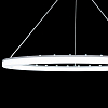 Подвесной светильник Citilux Электрон CL710B64S 100_100_1687123