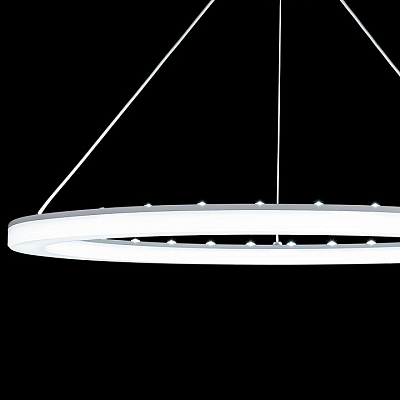 Подвесной светильник Citilux Электрон CL710B64S 400_400_1687123
