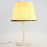 Настольная лампа декоративная Citilux Линц CL402723 250_100_1674109