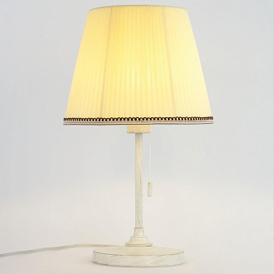 Настольная лампа декоративная Citilux Линц CL402723 400_400_1674109