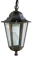 Подвесной светильник Feron 6105 11133 500_191_2457855