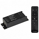 Контроллер-диммер с пультом ДУ Arlight VT-S08 021316 250_100_Array