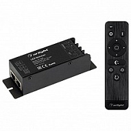 Контроллер-диммер с пультом ДУ Arlight VT-S08 021316 500_191_2263210