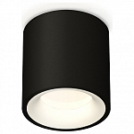 Накладной светильник Ambrella Light XS XS7532020 250_100_Array