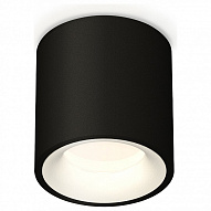 Накладной светильник Ambrella Light XS XS7532020 500_191_2443173