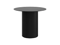 Стол обеденный Mono Stripe D90/D44/H75 966131 250_100_Array