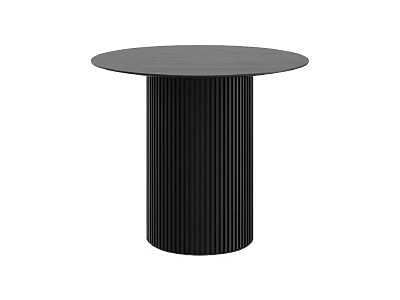 Стол обеденный Mono Stripe D90/D44/H75 966131 400_400_2889919