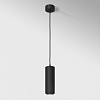 Подвесной светильник Elektrostandard Onde a064204 100_100_1775789