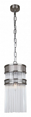 Подвесной светильник Favourite Turris 4201-1P 400_400_1768335