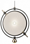 Подвесной светильник Wertmark Laura WE430.02.026 250_100_Array