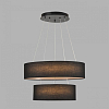 Подвесной светильник Lumion LEDIO 8373/55L 100_100_2688366
