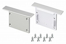 Заглушка для профиля Arlight S-LUX 030505 250_100_Array