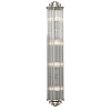 Накладной светильник Citilux VERDON CL448021 100_100_3099427