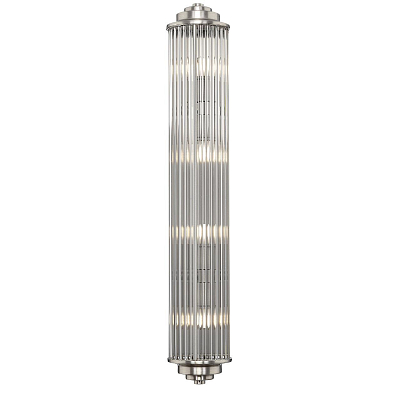 Накладной светильник Citilux VERDON CL448021 400_400_3099427