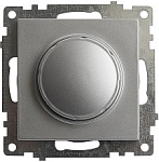 Диммер без рамки Stekker Катрин 39587 250_100_Array