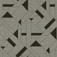 18950 Обои Zambaiti (1*6) 10,05x0,70 винил на флизелине 500_191_2321965