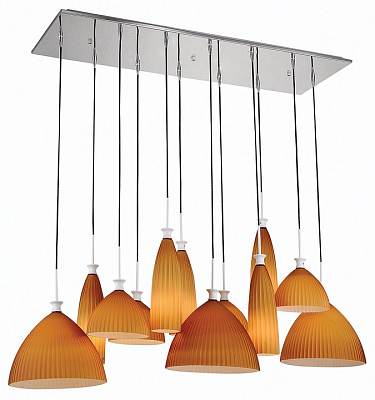 Подвесной светильник Lightstar Agola 810223 400_400_2459983