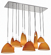 Подвесной светильник Lightstar Agola 810223 500_191_2459983