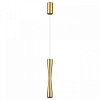 Подвесной светильник Odeon Light HIGHTECH 4292/5L 100_100_2478850