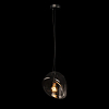 Подвесной светильник Loft it Gallo 10293 Clear 100_100_1850948