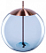 Подвесной светильник Loft it Knot 8133-B