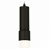 Подвесной светильник Ambrella Light XP XP7402020 100_100_2453855
