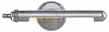 Подсветка для картины Covali  WL-51740 100_100_2052531