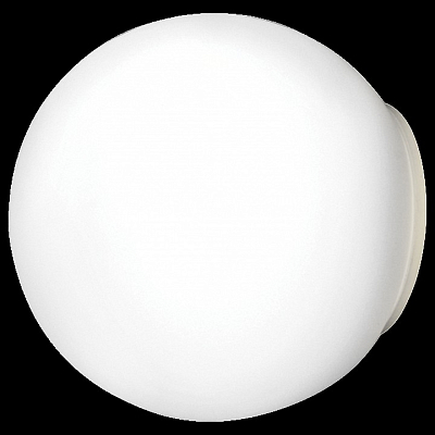 Накладной светильник Lightstar Globo 803010 400_400_1713622
