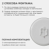 Накладной светильник Apeyron Electrics  18-147 100_100_2176402