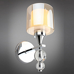 Бра Omnilux Aprica OML-70801-01 250_100_1782939