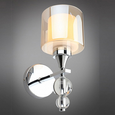 Бра Omnilux Aprica OML-70801-01 400_400_1782939