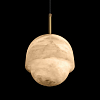 Подвесной светильник Loft it Yoko 10411/S 100_100_2171768