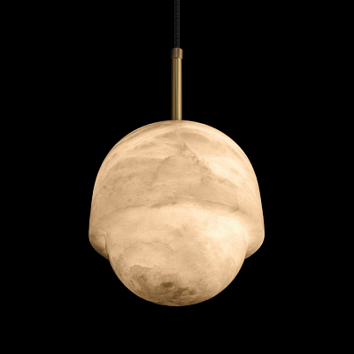 Подвесной светильник Loft it Yoko 10411/S 400_400_2171768