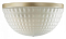 Накладной светильник Odeon Light Malaga 4936/1W