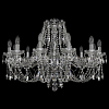 Подвесная люстра Bohemia Art Classic 11.21 11.21.12.300.Cr.Sp 100_100_2426253