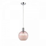 Подвесной светильник Vele Luce Unicum VL5373P21 250_100_1909747