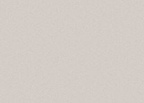 MIR5 012 Обои HYGGE Roll (1*6) 10,05x1,00 флизелин 250_100_2740029