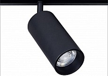 Светильник на штанге Arte Lamp Linea A4661PL-1BK 250_100_Array