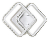 Накладной светильник Ambrella Light FA FA275 100_100_2441887