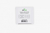 Усилитель RGB LEDS POWER  003863 100_100_2677324